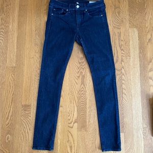 Rag&Bone jeans